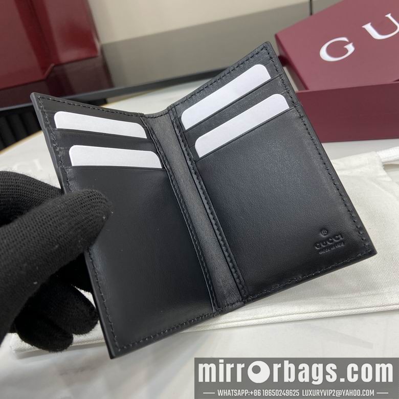 Replica Gucci Bags 739478 7.5X12cm
