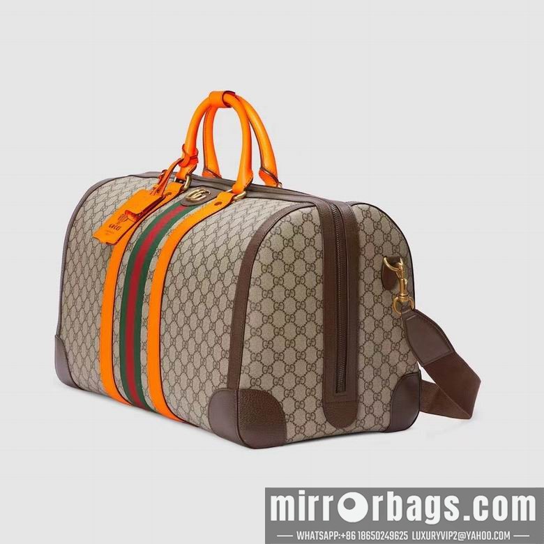 Replica Gucci Bags 724612 52X30X29cm MP-1