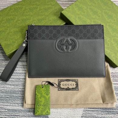 Replica Gucci Bags 723320 30.5X21X1.5cm MP