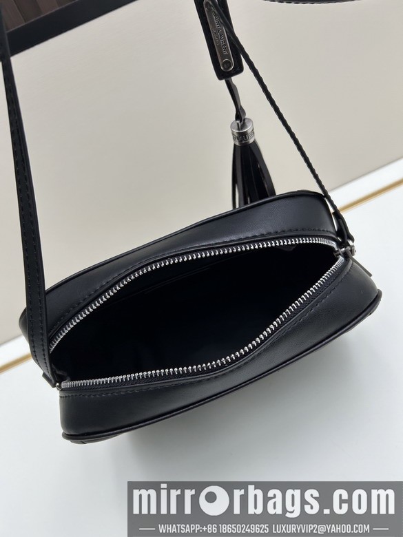 Replica YSL Bags YSL 8815 23X16x7cm jj4