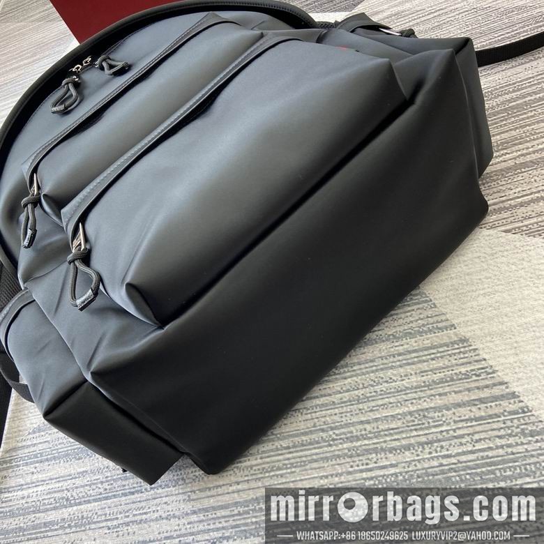 Replica Gucci Bags 800182 48X45X21cm MP