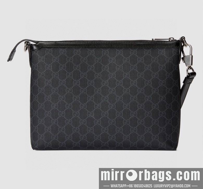 Replica Gucci Bags 726833 30X22.5X5cm MP 2colour