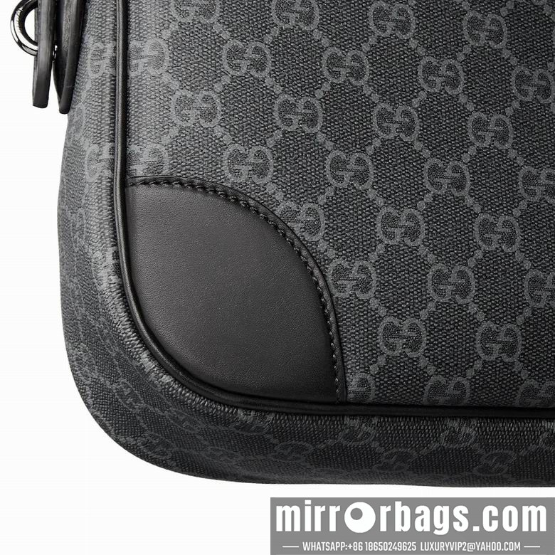 Replica Gucci Bags 821149 40X30X6cm MP 2colour