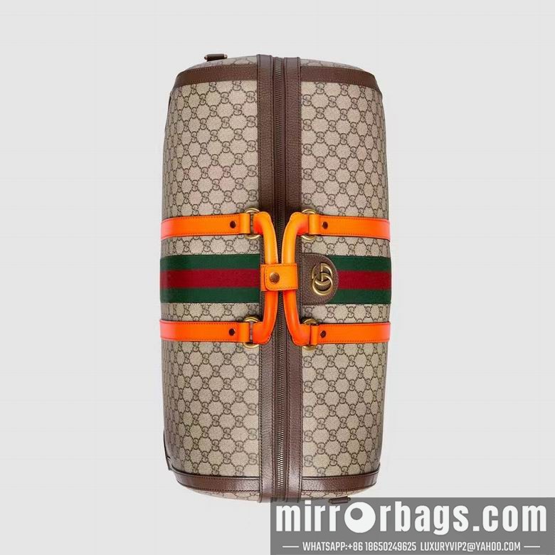 Replica Gucci Bags 724612 52X30X29cm MP-1