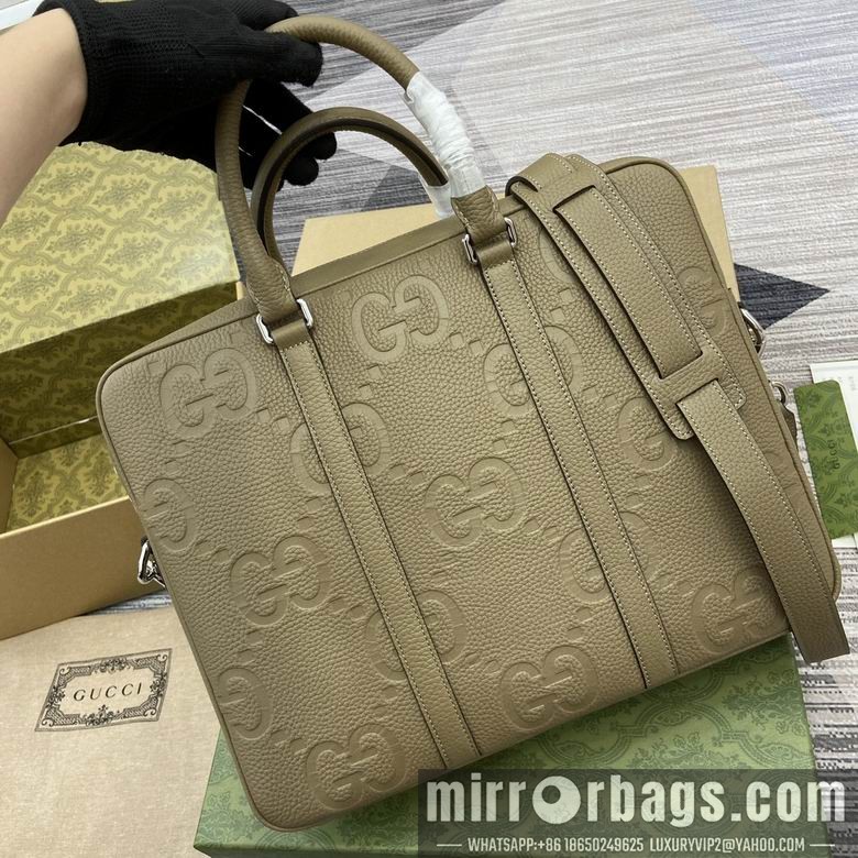 Replica Gucci Bags 792264 36.5X29X8cm MP