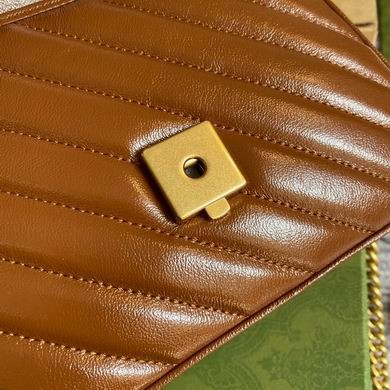 Replica Gucci Bags 583571 21X15.5X8cm MP