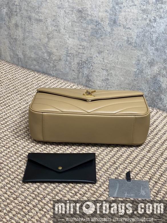 Replica YSL Bags 801439 29X17X8cm MT 2colour