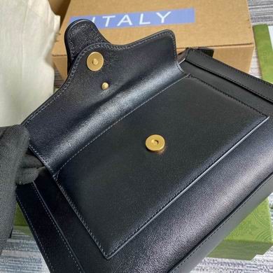 Replica Gucci Bags BG648999 28X21X7.5