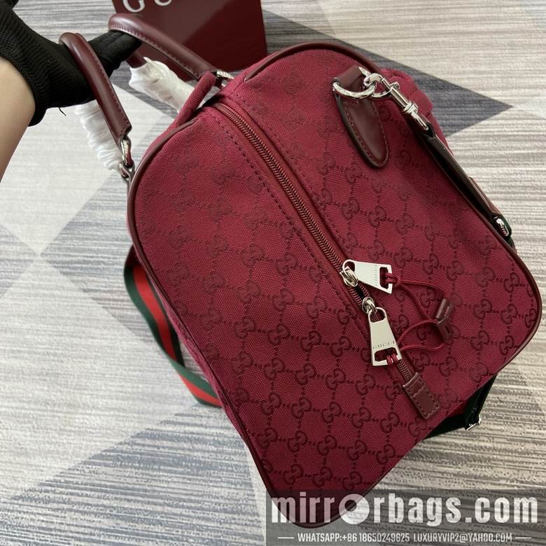 Replica Gucci Bags 802095 45X28X24cm MP
