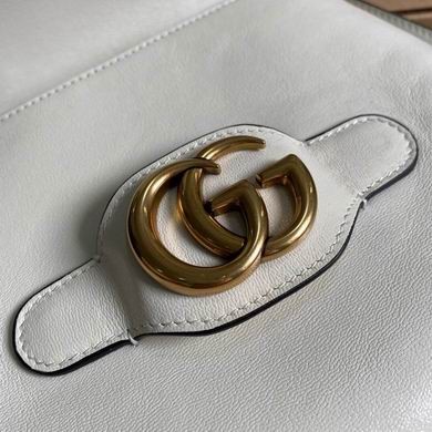 Replica Gucci Bags BG648934 23.5x17.5x5