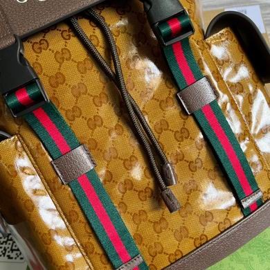 Replica Gucci Bags 495563 34X42X16cm MP