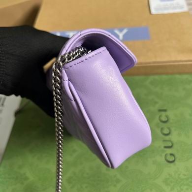 Replica Gucci Bags 476433 16.5X10X5cm MP