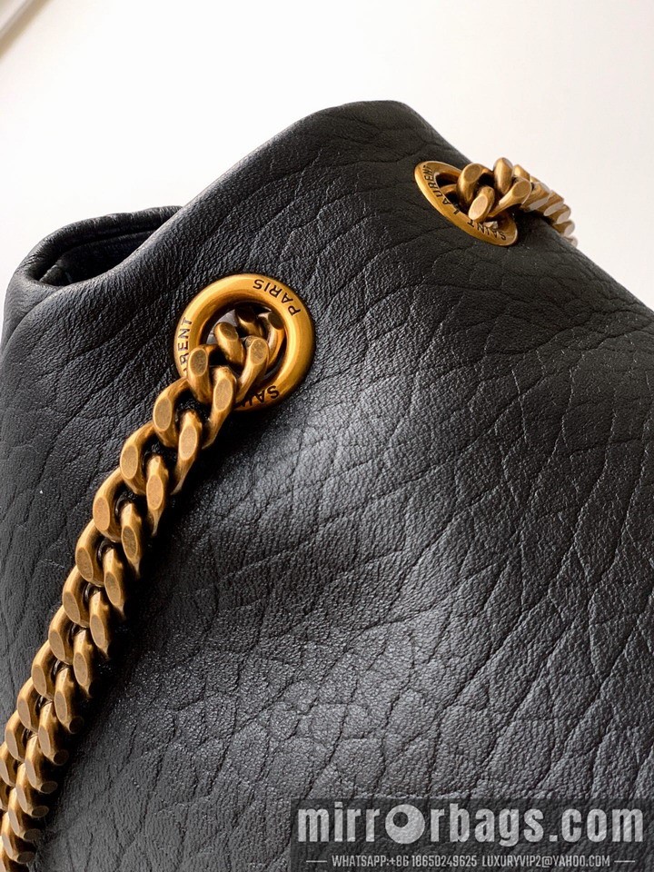 Replica YSL Bags YSL 777399 37x21x10cm 8D3