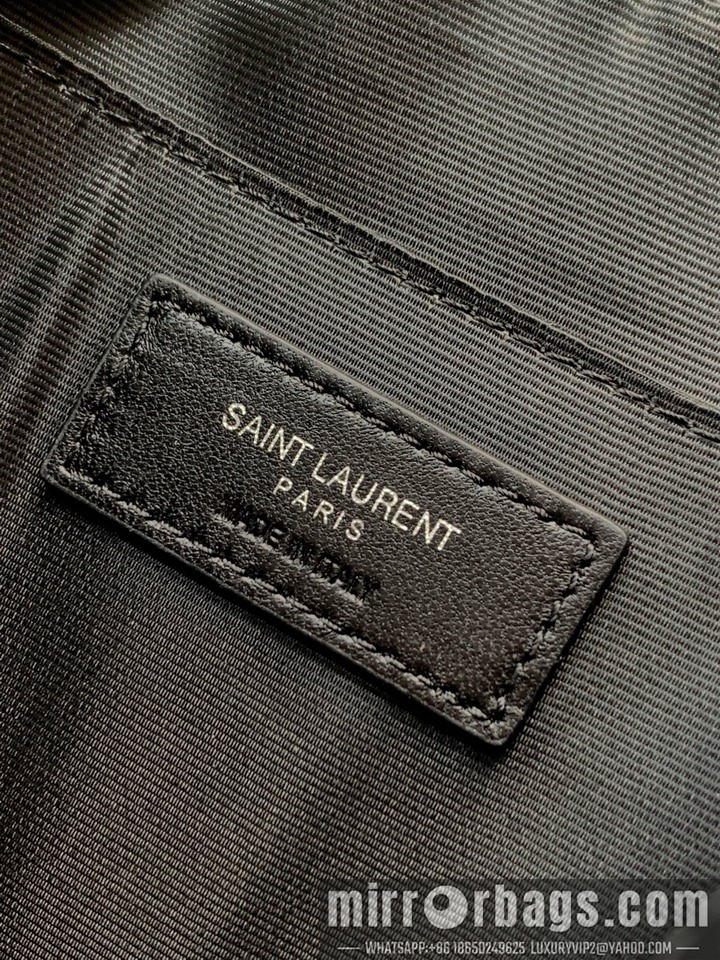 Replica YSL Bags YSL 505730 23x16x6cm 8D3