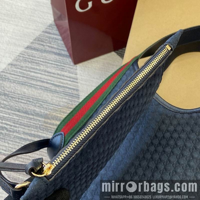 Replica Gucci Bags 853971 42x60x47x16cm MP2