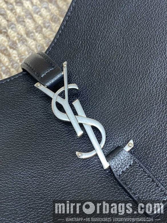 Replica YSL Bags 713938 22X22X10cm MT 3colour