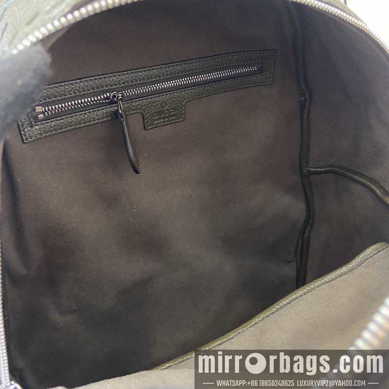 Replica Gucci Bags 819065 35.5x40x17cm MP1