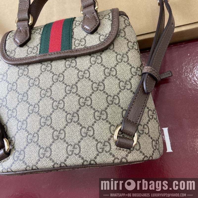 Replica Gucci Bags 836854 19.5x20x12.5cm MP
