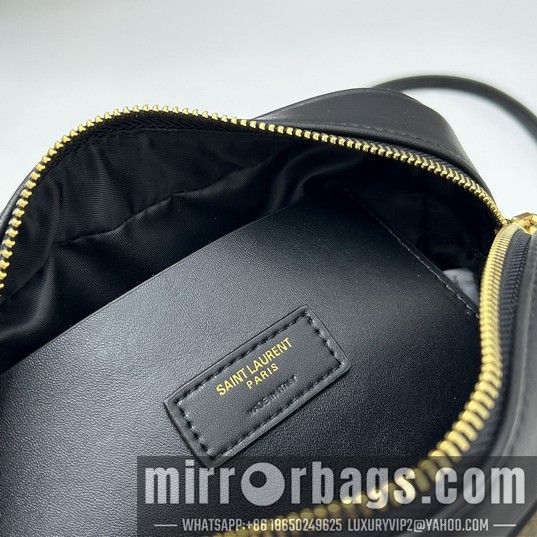Replica YSL Bags YSL 71166 23x16x6cm jj1