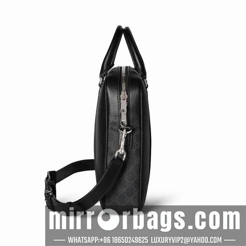 Replica Gucci Bags 795461 29X36.5X7.5cm MP