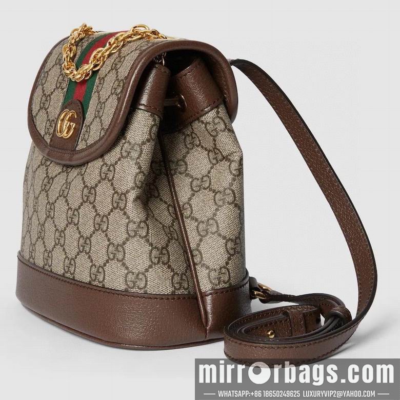 Replica Gucci Bags 795221 8X7.8X4.7cm MP