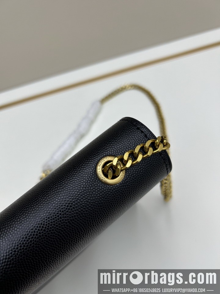 Replica YSL Bags YSl kate 1680 22.5x15x6cm jj