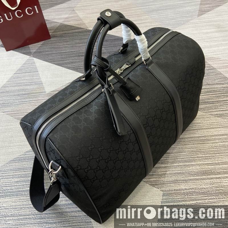 Replica Gucci Bags 834793 52x32x28cmA MP