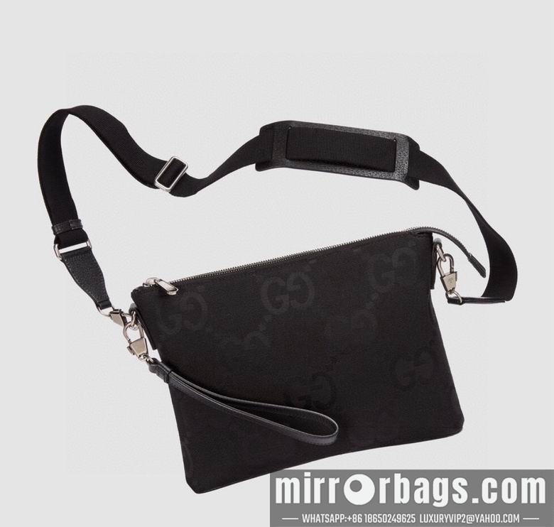 Replica Gucci Bags 739668 30X24X5cm MP