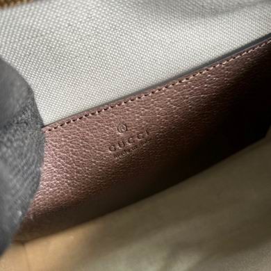 Replica Gucci Bags 699318 26X20X6cm MP