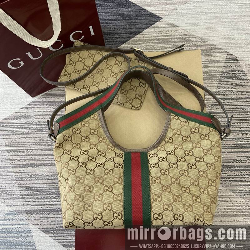 Replica Gucci Bags 860845 25x20x15cm MP