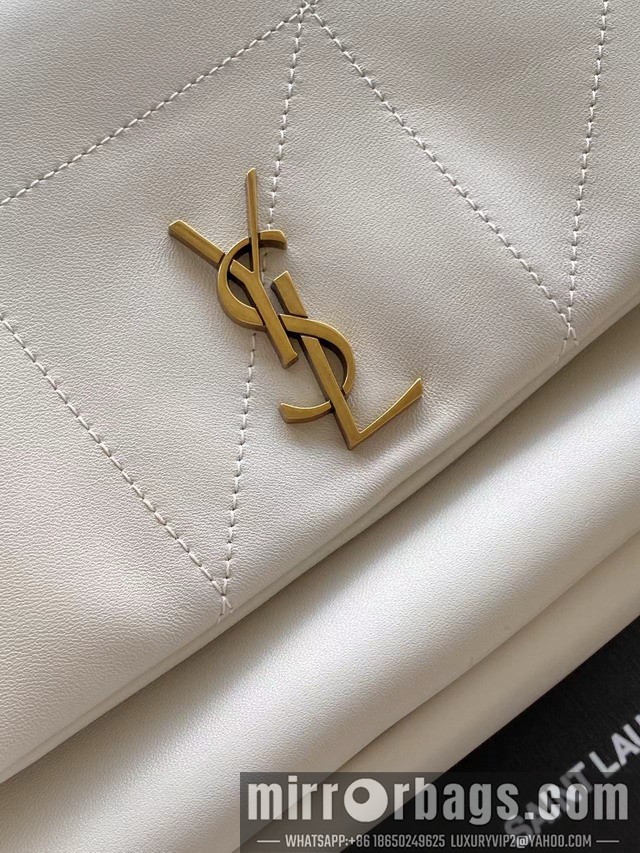 Replica YSL Bags YSL jamie 763475 26x15x7cm 8D1