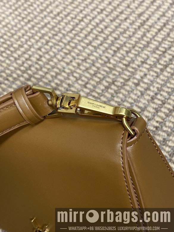 Replica YSL Bags 800846 17.5X21X8cm MT 4colour