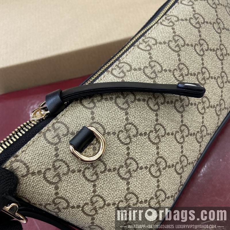 Replica Gucci Bags 847450 22x14x8cm MP