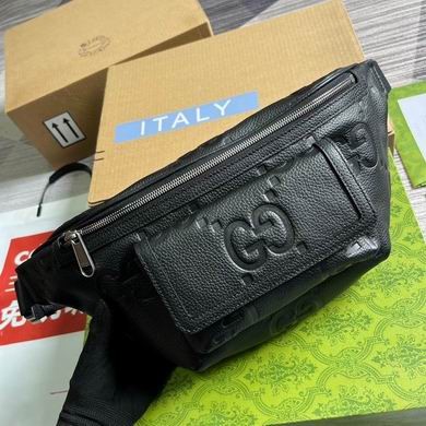 Replica Gucci Bags 645093 28X18X8cm MP-2