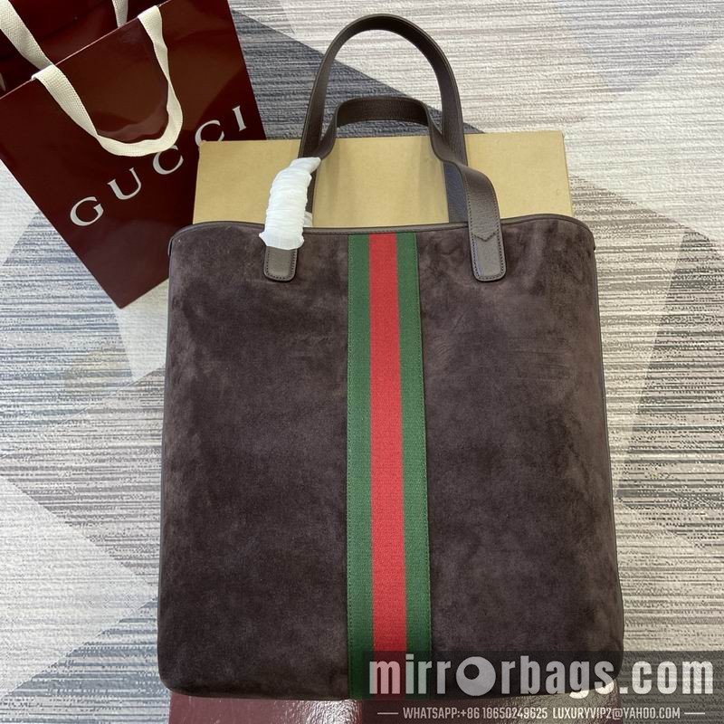 Replica Gucci Bags 834465 30x36x12.5cm MP