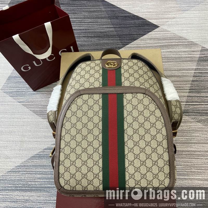Replica Gucci Bags 547967 31.5x39.5x15cm MP