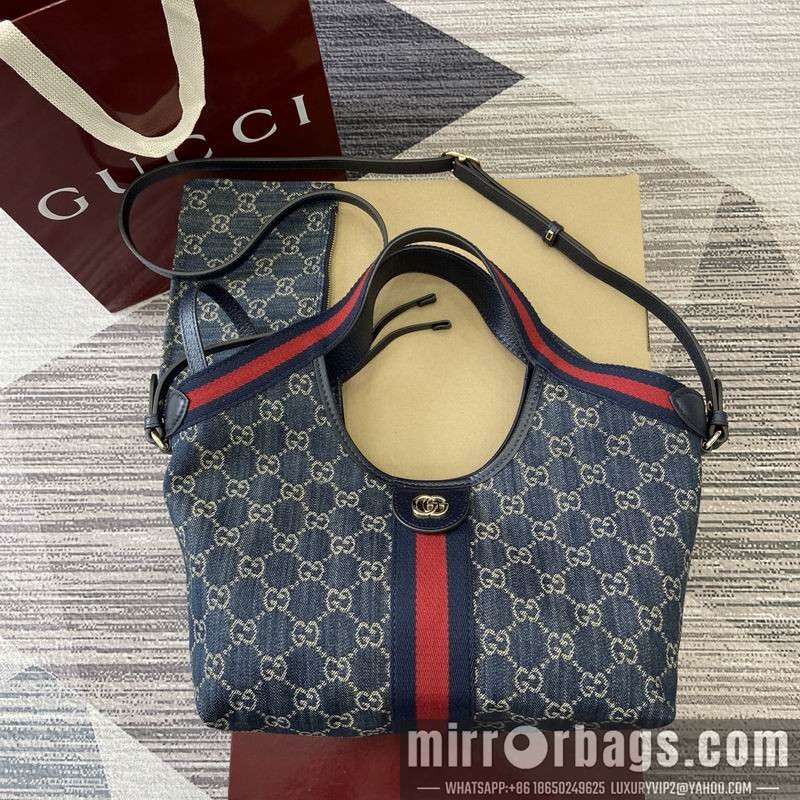 Replica Gucci Bags 860845 25x20x15cm MP1