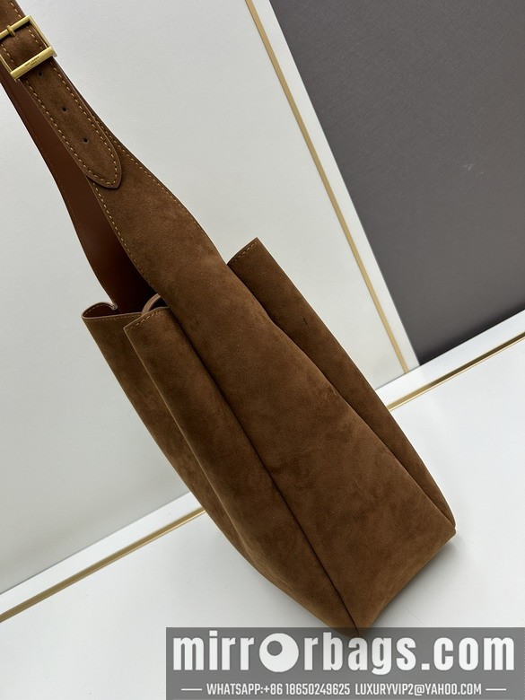 Replica YSL Bags YSL 8829 29x29x12cm ss1