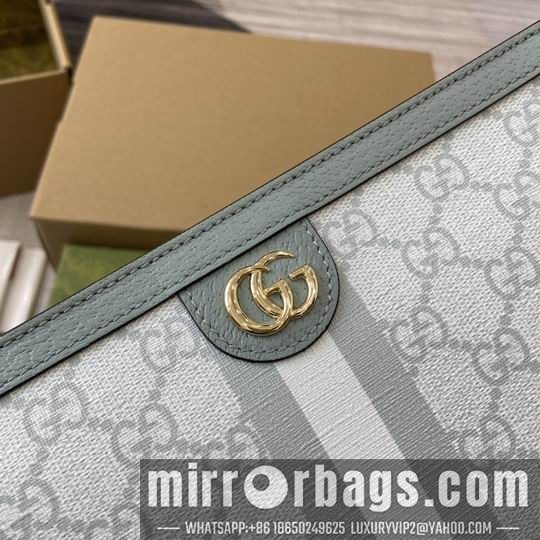 Replica Gucci Bags 625549 26X21X6cm MP 2colour