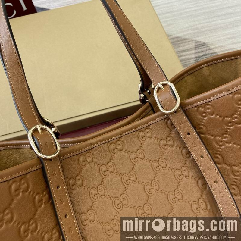 Replica Gucci Bags 815213 38x25x15cm MP1