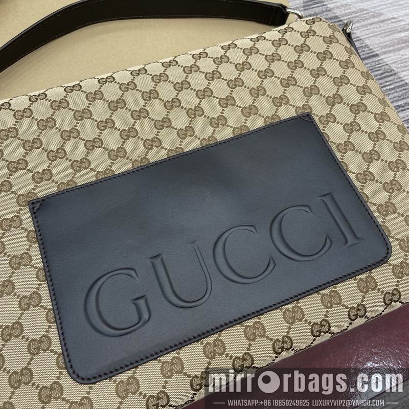 Replica Gucci Bags 821616 36x25x12cm MP 2色