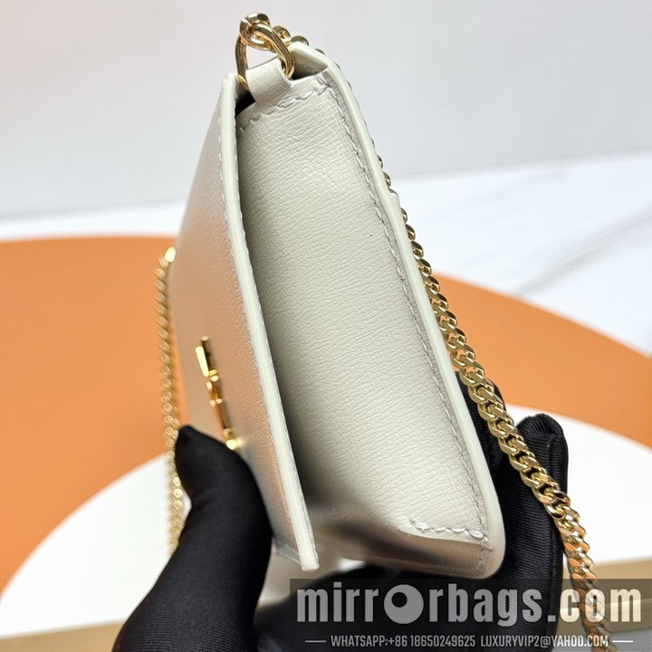 Replica YSL Bags YSL Holder 635095 18x11x2cm 8D6