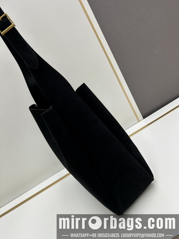 Replica YSL Bags YSL 8829 29x29x12cm ss