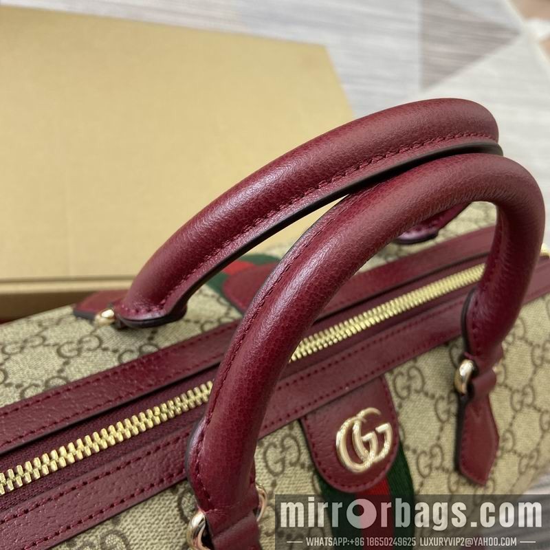 Replica Gucci Bags 836824 31x20x16.5cm MP 2色