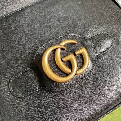 Replica Gucci Bags BG648934 23.5x17.5x5