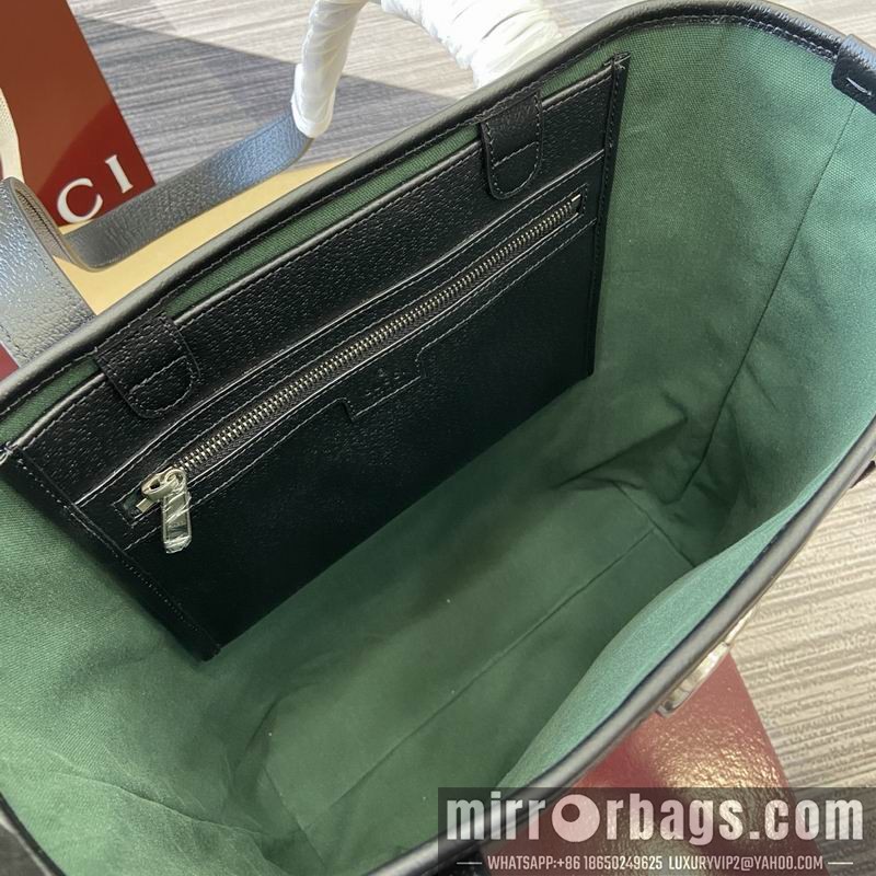 Replica Gucci Bags 834465 30x36x12.5cm MP3