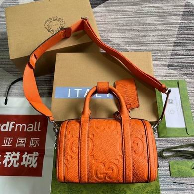 Replica Gucci Bags 725292 22X15X12.5cm MP 3colour