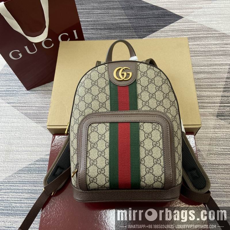 Replica Gucci Bags 547965 23x29x14cm MP