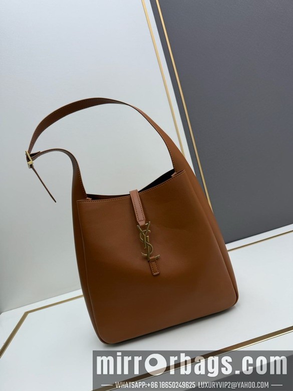 Replica YSL Bags YSL 6137 28x28x10cm jj2