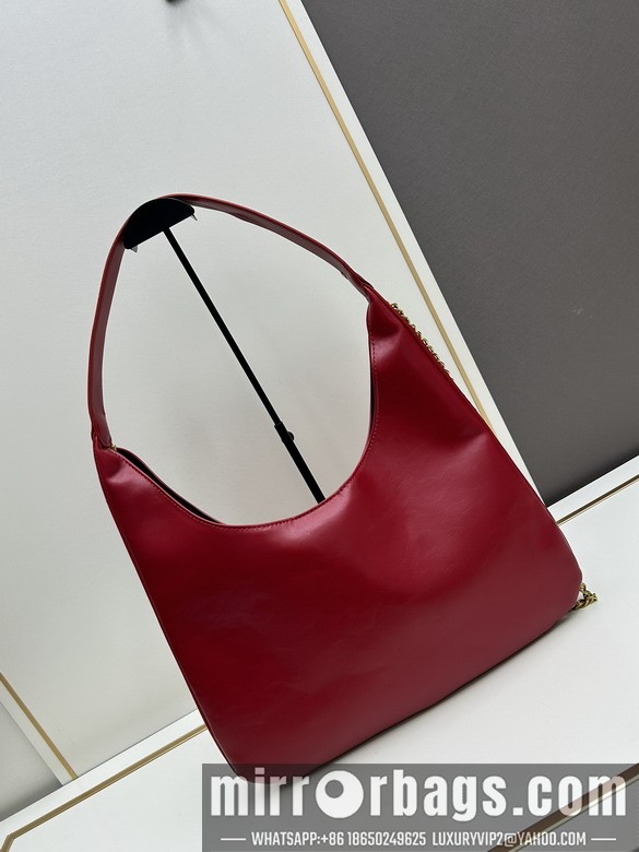 Replica YSL Bags YSL saint 6102 37x35x8cm ss3